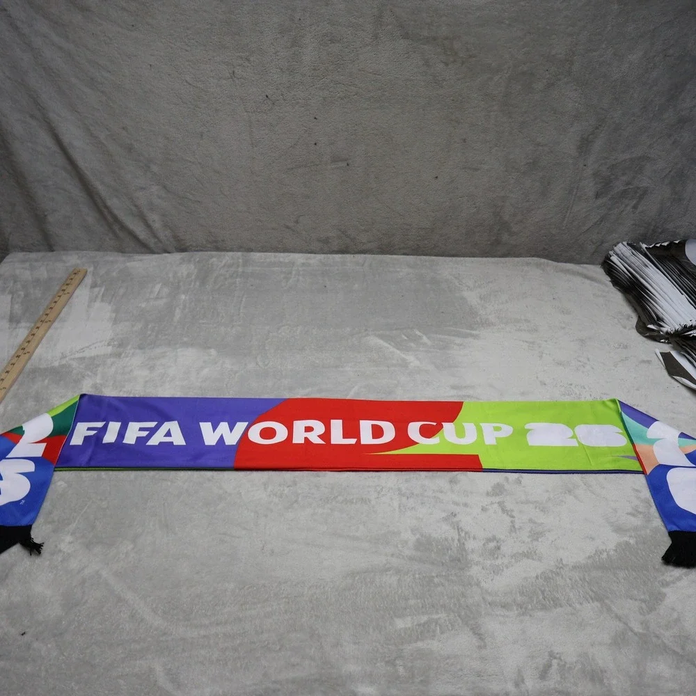 Fifa new tags